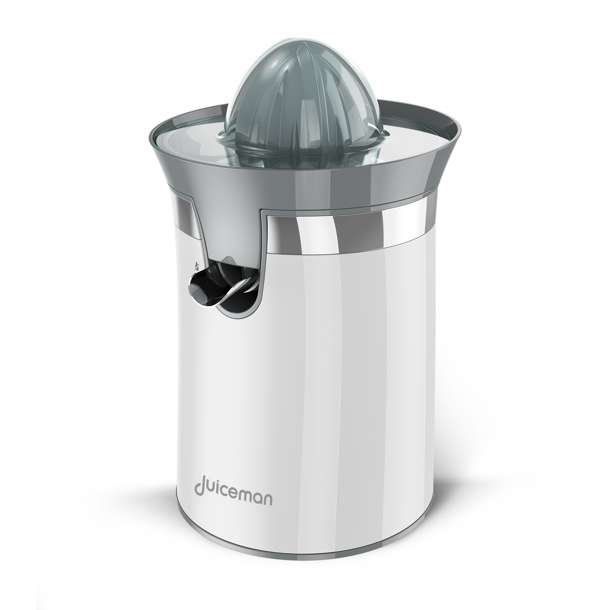 Juiceman juicers clearance